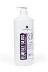 Orangewood Bubble Bliss Repair and Restore Shampoo - 1 Litre