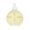 Inde Wild Champi Hair Oil With Rosemary Oil