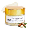 Auli As Good As New Night Cream - 60 gms