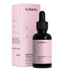 Saturn by Ghc 2% Alpha Arbutin & 0.3% Kojic Acid Serum - 30 ml