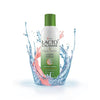 Lacto Calamine Cucumber Face Toner - 120 ml