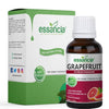 Essancia Grapefruit Essential Oil - 30 ml