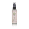Tender Natural Baby Massage Oil - 50 ml