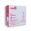 Clensta DETAN Facial Kit