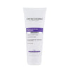 Epure Derma Radiance Brightening Exfoliating Cleanser - 100 ml