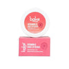 Bake Vitamin C Rose Lip Scrub - 25 gms