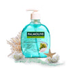 Palmolive Naturals Sea Minerals Handwash Liquid - 250 ml
