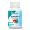 Gynesutra Bladder Control - 60 caps