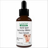 Luvyh Dark Spot Corrector White+ Face Serum - 30 ml