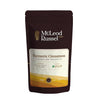 McLeod Russel 1869 Turmeric Cinnamon Green Tea - 100 gms