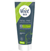 Veet for Men Hair Removal Gel Cream - 200 ml