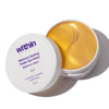 Within Beauty Moisture Sealing Under Eye Patch - 60 N