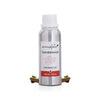 Aromahpure Sandalwood  Fragrance Oil - 250 ml