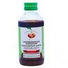 Vaidyaratnam Lasunairandadi Kashayam - 200 ml