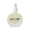 Inde Wild Moonlight Overnight Scalp Serum - 10 ml