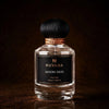 Nuvana Moon Oud Premium Perfume for Men & Women - 100 ml
