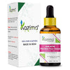 Kazima Anti Acne Pro-Skin Face Serum - 30 ml