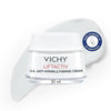 Vichy Liftactiv Complete Anti-Wrinkle and Firming Cream - 50 ml