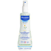 Mustela Skin Freshener - 200 ml