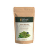 McLeod Russel 1869 Tulsi Matcha Green Tea - 50 gms