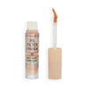 Revolution IRL Filter Finish Concealer- C5 - 6 gms