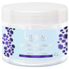 Lilium Diamond Skin Tone Radiance Facial Gel - 900 ml