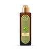Og Beauty Ayurvedic Facial Cleanser Face Cleanser - 100 ml