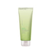 Faces Canada Urban Balance Daily Cleansing Moussue - 125 gms