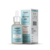 Rejusure 2.5% Hyaluronic Acid Facial Serum - 10 Ml