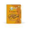 Nutriorg Turmeric Latte - 100 gms