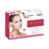 Beeone Oil Control Facial Kit - 312 gms