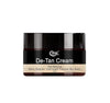 Quat D-tan Full Body Tan Removal Premiuman Fairness Cream - 50 gms