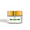 The Wellness Shop Acne and Dark Spot Treatment -30 gms