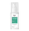 Quat Pore Refining face Toner - 100 ml