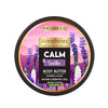 The Love Co. Calm & Soothe Body Butter - 200 gms