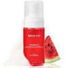 Bayla Skin Watermelon Anti-Acne Face Wash - 100 ml