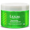 Lilium Aloe Vera Facial Gel - 900 ml