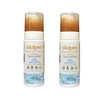 Tikitoro Teens Refreshing Face Wash Age: 11+ - 150 ml Each (Pack of 2)