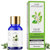 Sage Apothecary Neroli Essential Oil Pure Natural - 10 ml