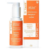 VauriiC Sunscreen Lotion SPF-50 PA+++ - 100 ml