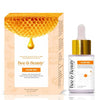 Bee & Beauty Face Serum Glow Bee - 30 ml