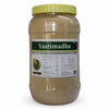 Jain Pure Mulethi (Yastimadhu) Powder