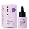 Cureskin Advance Skin Clear Niacinamide Face Serum - 20 gms