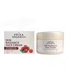 Prisa Organics Skin Radiance Face Cream - 50 gms