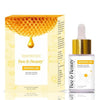 Bee & Beauty Immortal Bee Face Serum - 30 ml