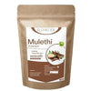 Florecer Mulethi Powder For Face Hair - 100 gms