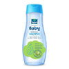 Parachute Advansed Baby Shampoo for Kids - 410 ml