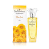 Enchanteur Mon Amie Liquid Lemon Perfume For Women - 50 ml