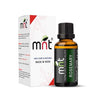 Mnt Rosemary Essential Oil - 15 ml