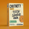 Chutnefy - Home Style Tiffin Sambar - 75 gms